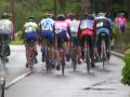 gal/Saison_2006/Creutzwald_25_mai_2006/_thb_Creutzwald 005.jpg